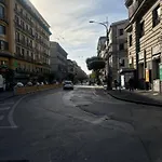 Appartement For House Napels