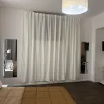 Appartement For House Napels