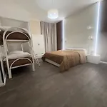 For House Napels