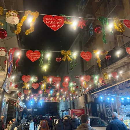 For House Apartament *