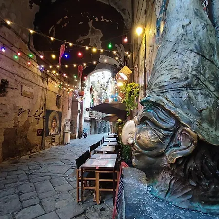 For House Apartament