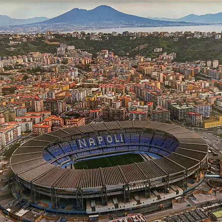 For House Apartament *