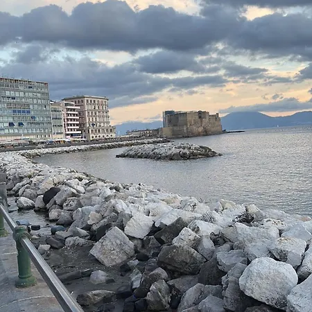 For House Apartament