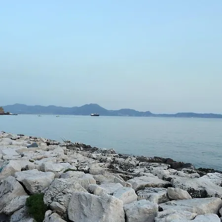 For House Apartament