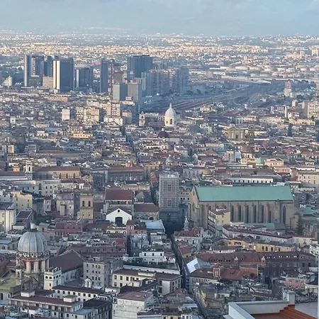 For House Apartament *