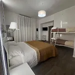 For House Neapel