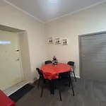 Apartment For House
