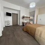 Apartment For House *