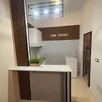 Apartment For House *