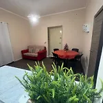 For House