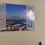 Apartment For House