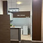For House Apartment