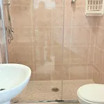 Apartment For House