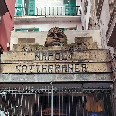 Apartment For House *