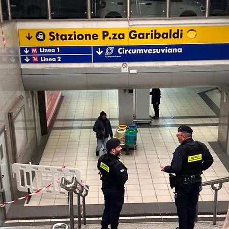 Apartment For House *