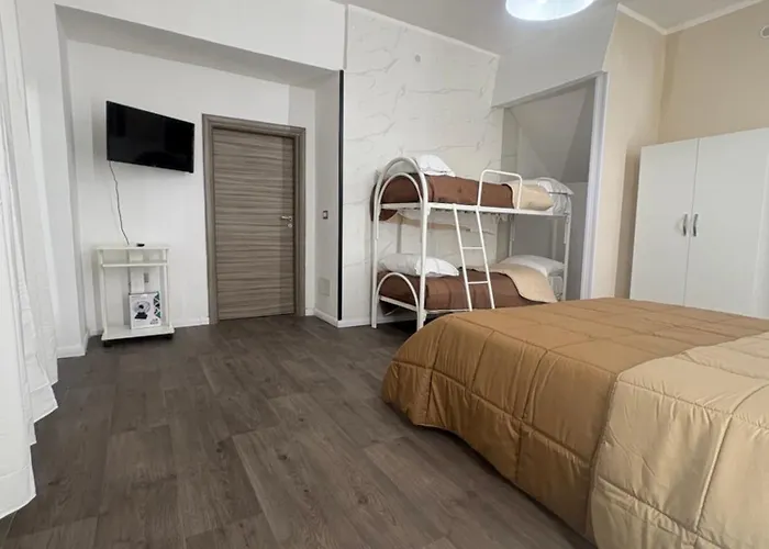 아파트 For House *