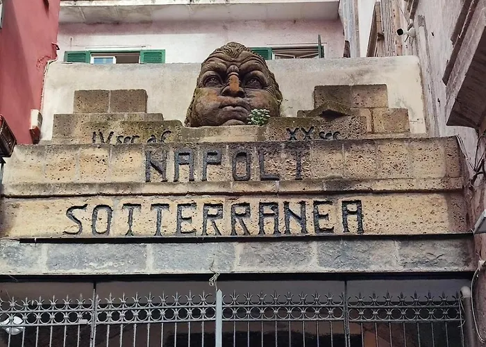 아파트 For House *