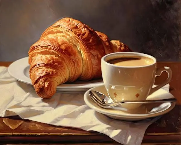 アパート For House *