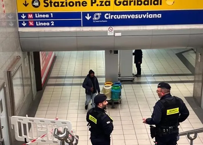 아파트 For House *