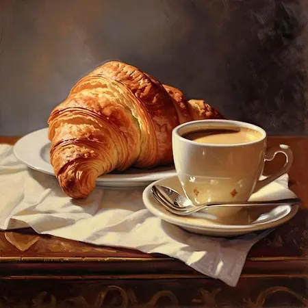 Lejlighed For House *